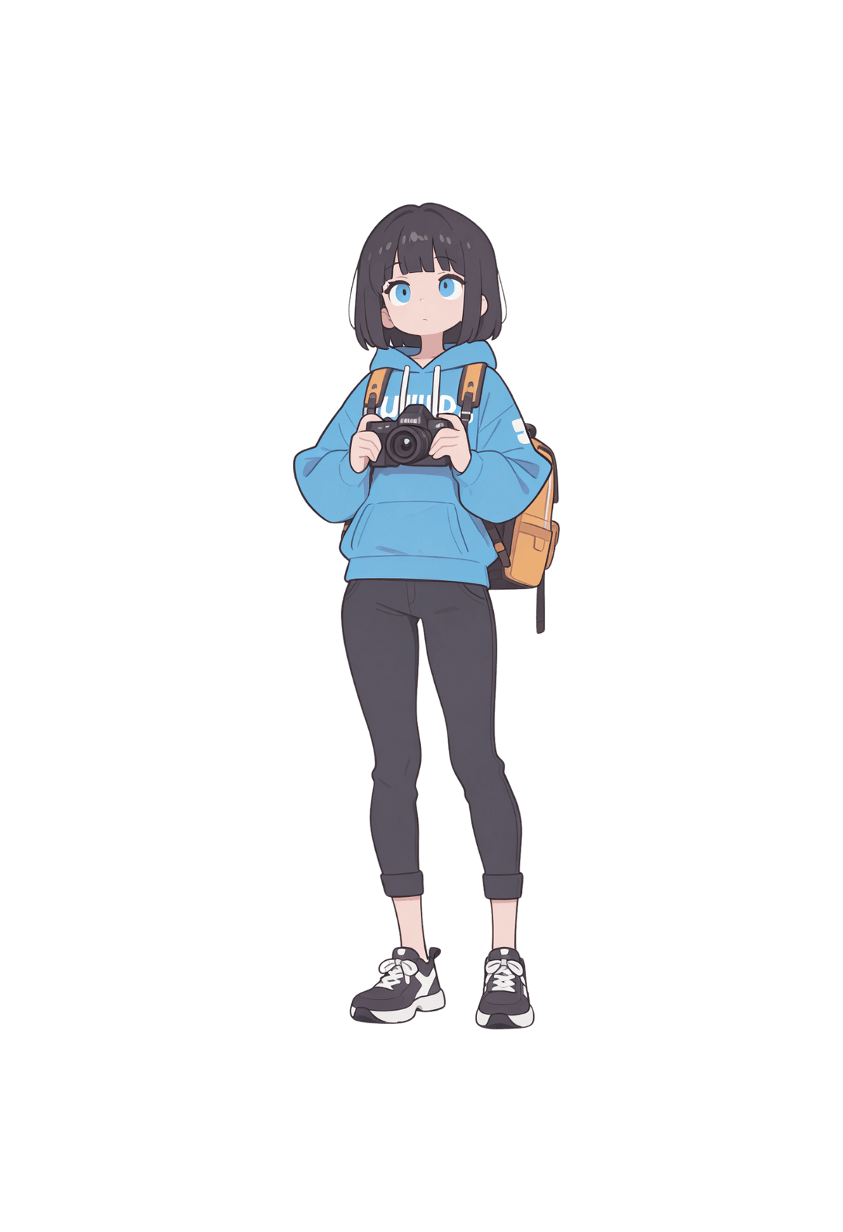 合同会社ツナギビト