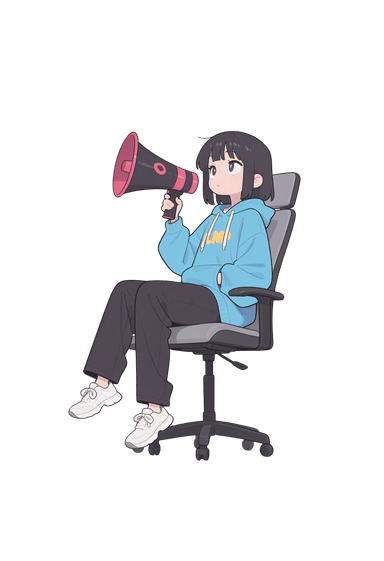 実績・ニュース