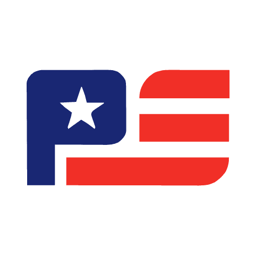 PRESIDENT STATION