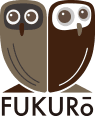 フクロー イメージ
