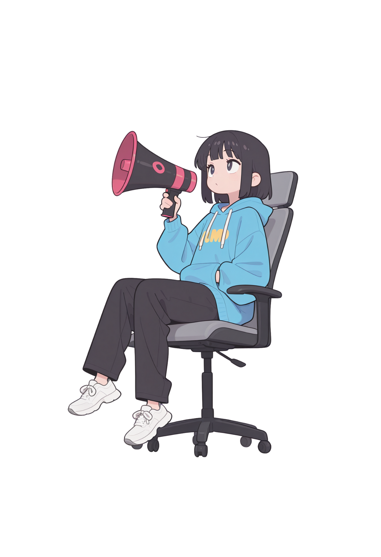 実績・ニュース